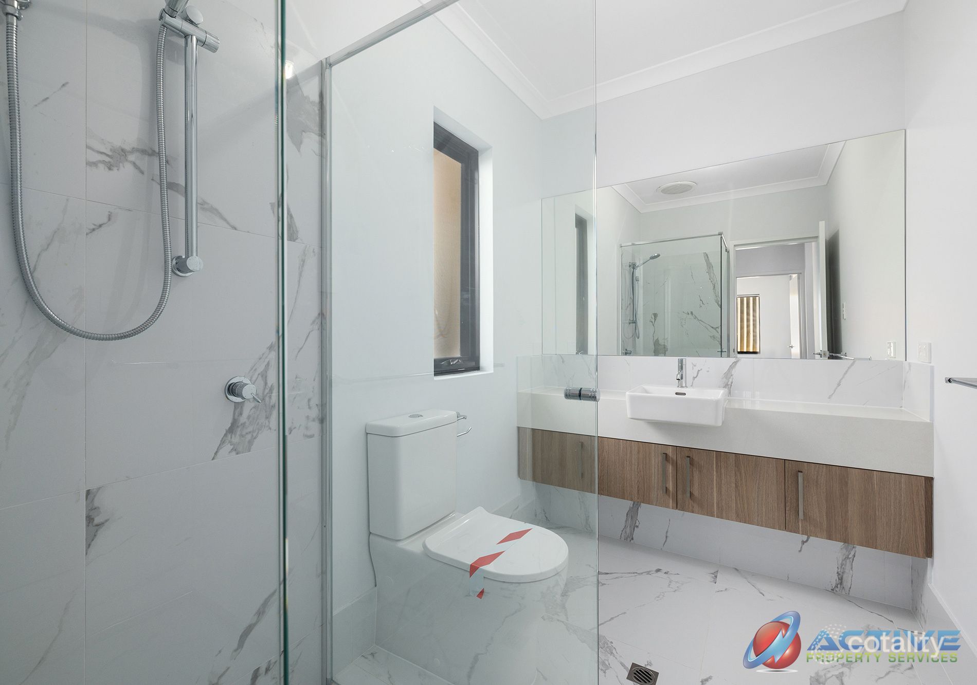 74 Wisteria Pde, Edgewater, WA 6027