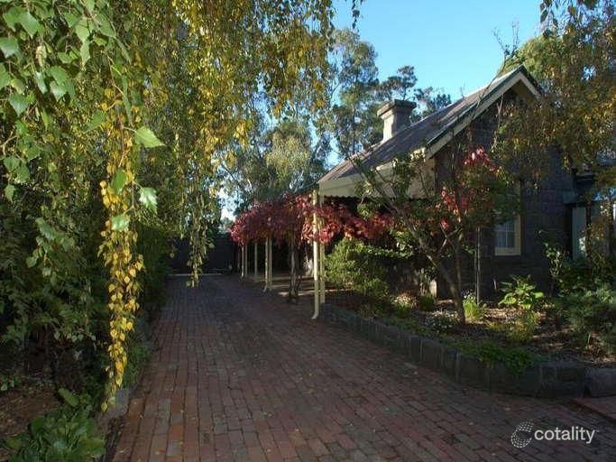 779-783 Old Calder Hwy, Keilor, VIC 3036