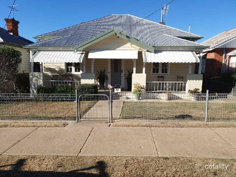 72 Church St, West Tamworth, NSW 2340