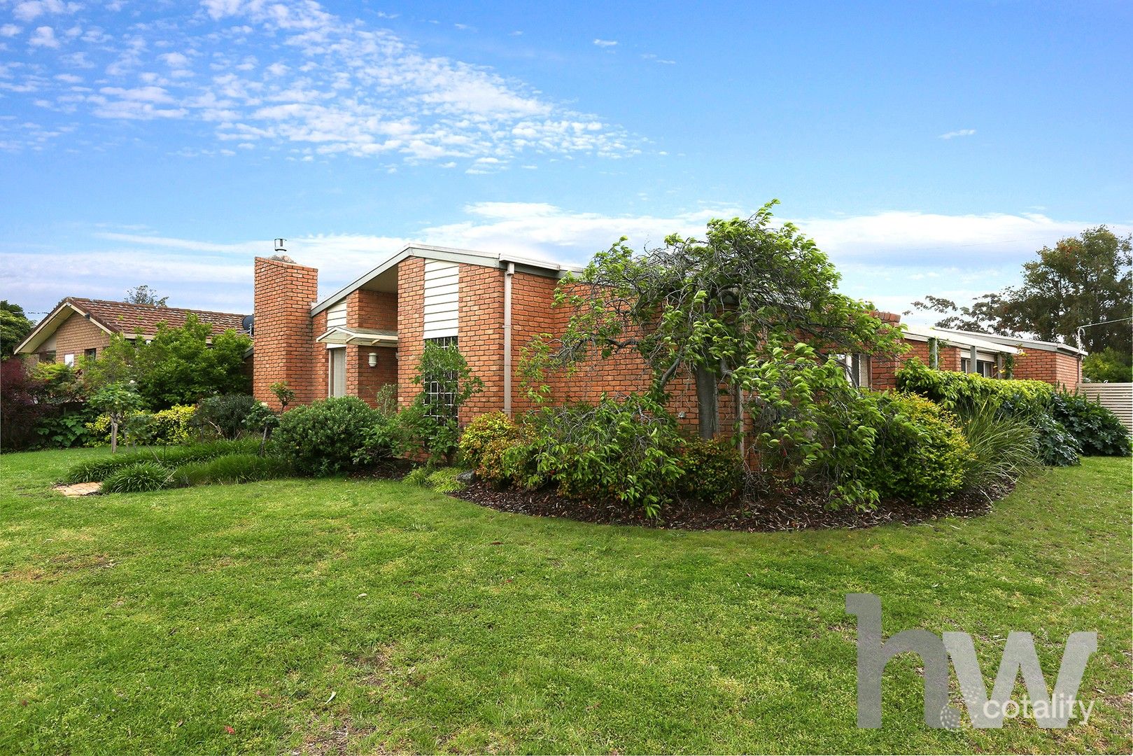 16 Mark St, Lara, VIC 3212
