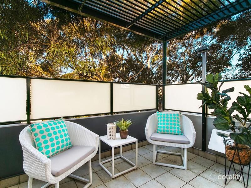 212/26 Cadigal Ave, Pyrmont, NSW 2009