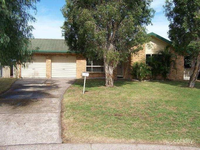 5 Kirkton Cl, Raymond Terrace, NSW 2324