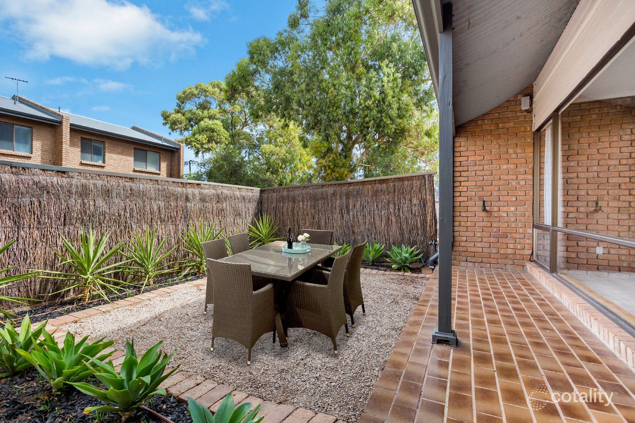 4/94 Rose Tce, Wayville, SA 5034