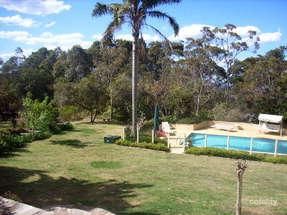 9 Kywong Rd, Elanora Heights, NSW 2101