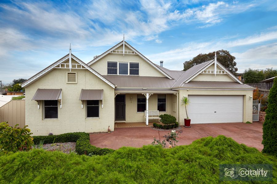 3 Kewell Ct, Warragul, VIC 3820
