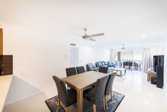 1012/33 Clark St, Biggera Waters, QLD 4216