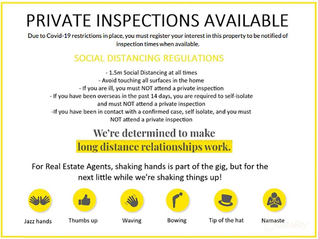 13 Lygon Ave, Clyde, VIC 3978