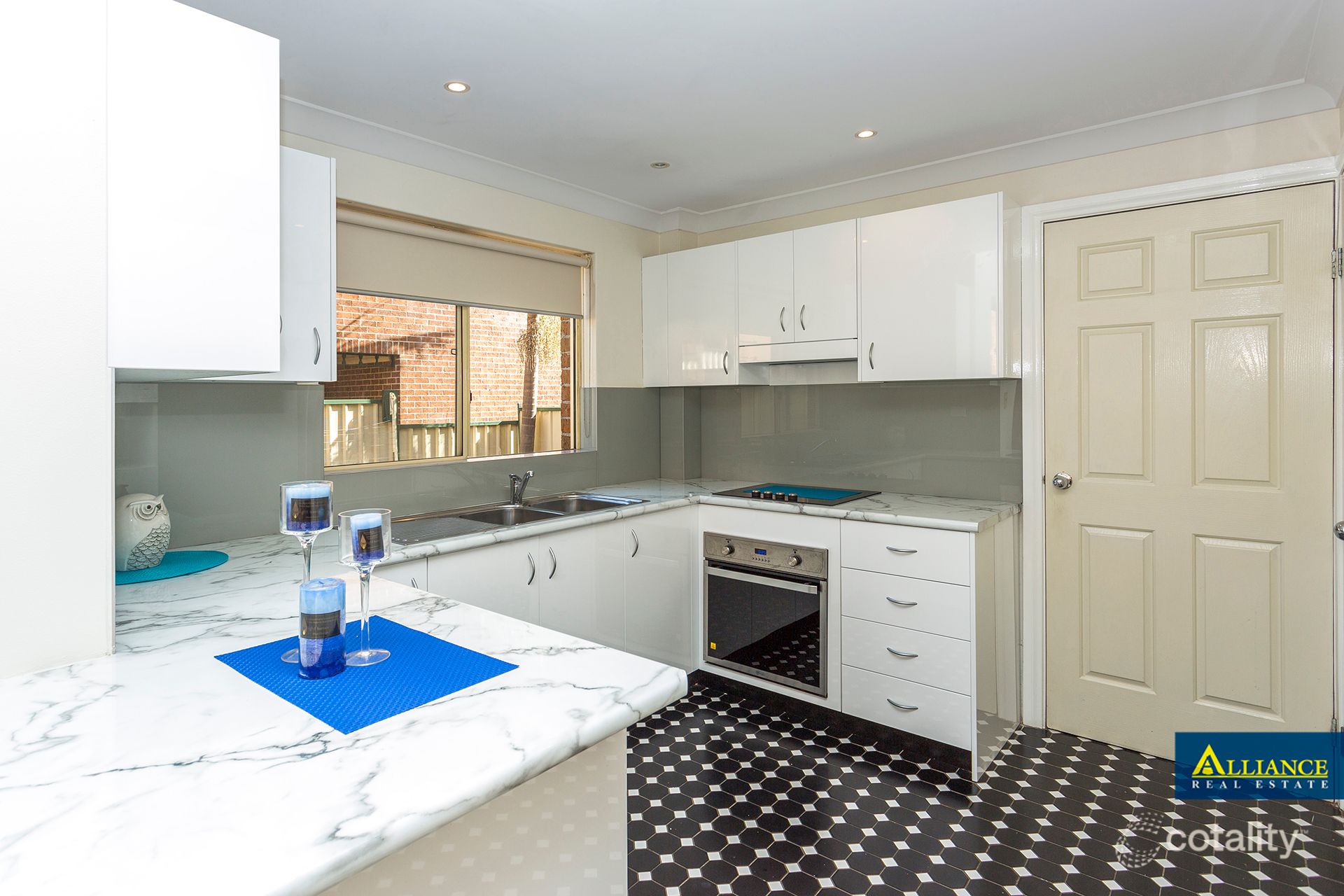4/163 Epsom Rd, Chipping Norton, NSW 2170