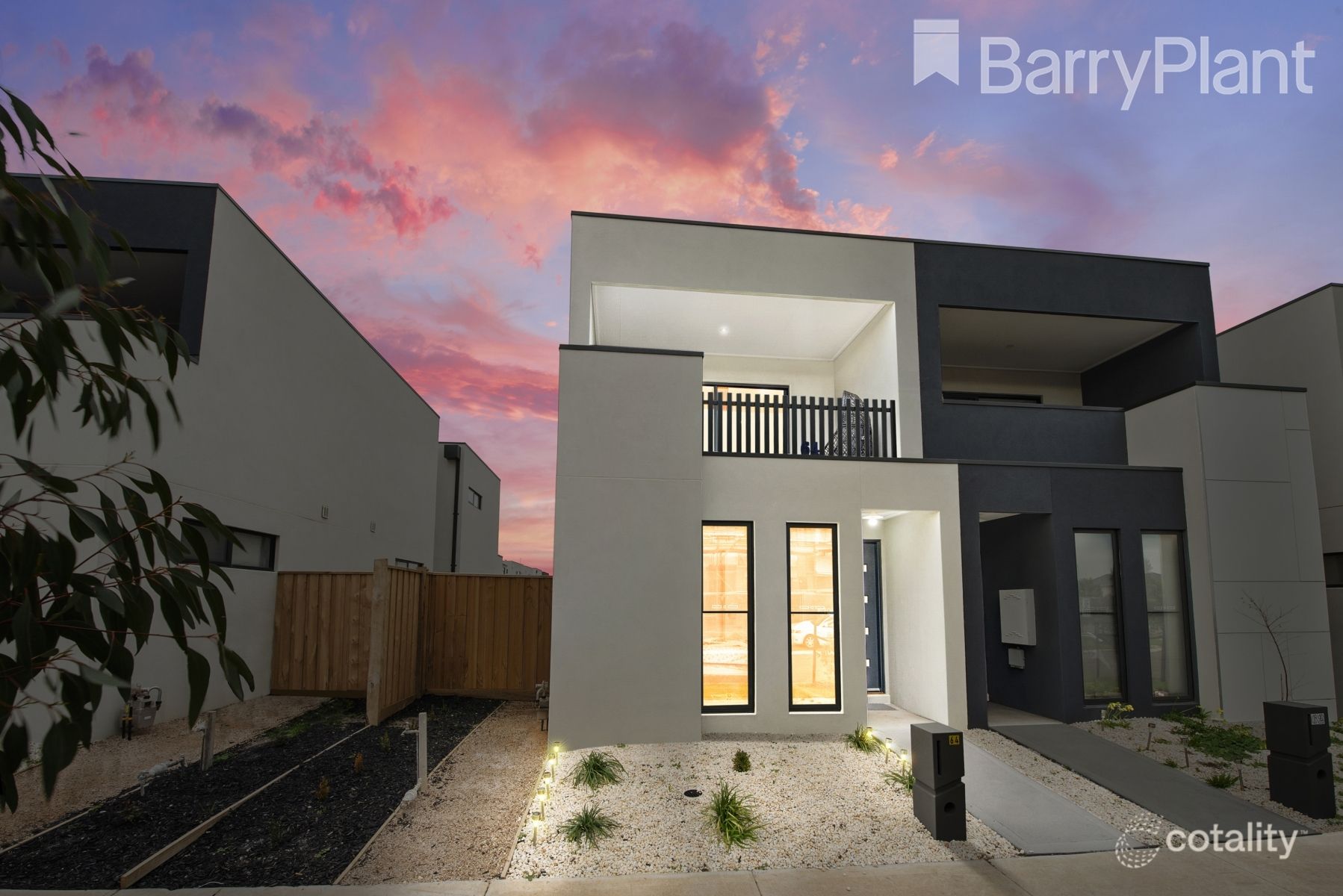64 Marwood Ave, Truganina, VIC 3029