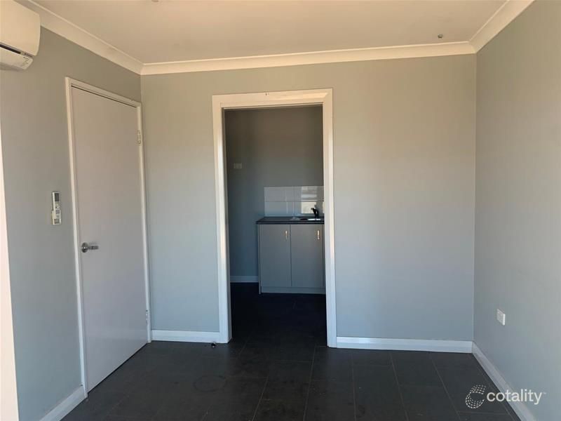 8/37 Steel Loop, Wedgefield, WA 6721