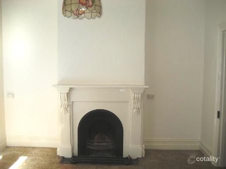 23 Berry St, Clifton Hill, VIC 3068