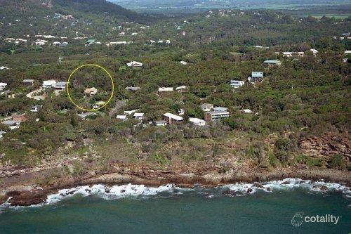 1572 David Low Way, Point Arkwright, QLD 4573