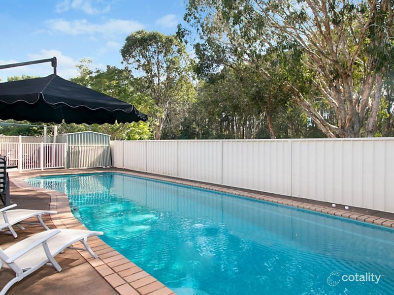 36 Tringa St, Tweed Heads West, NSW 2485