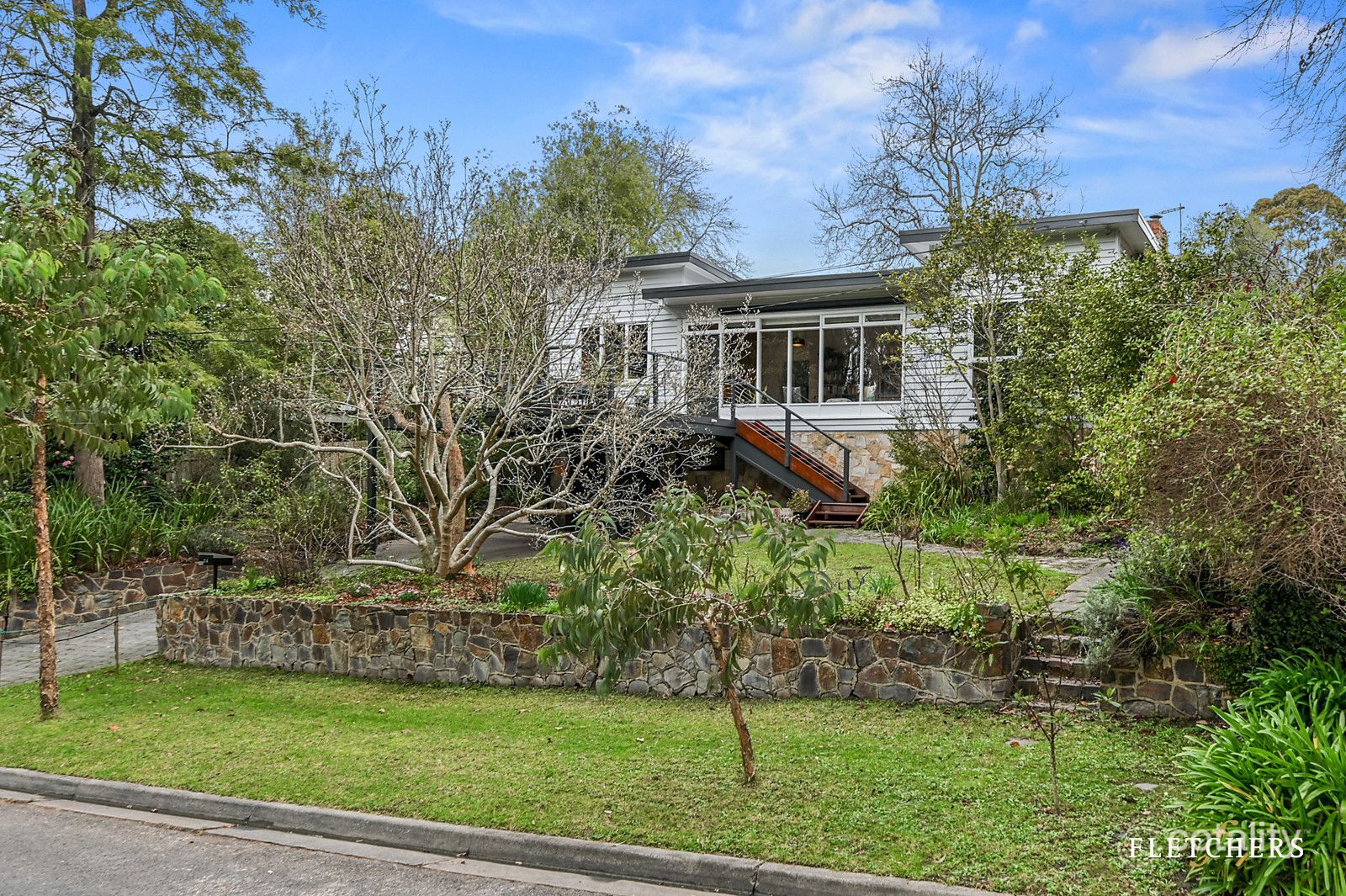 24 Royal Ave, Heathmont, VIC 3135