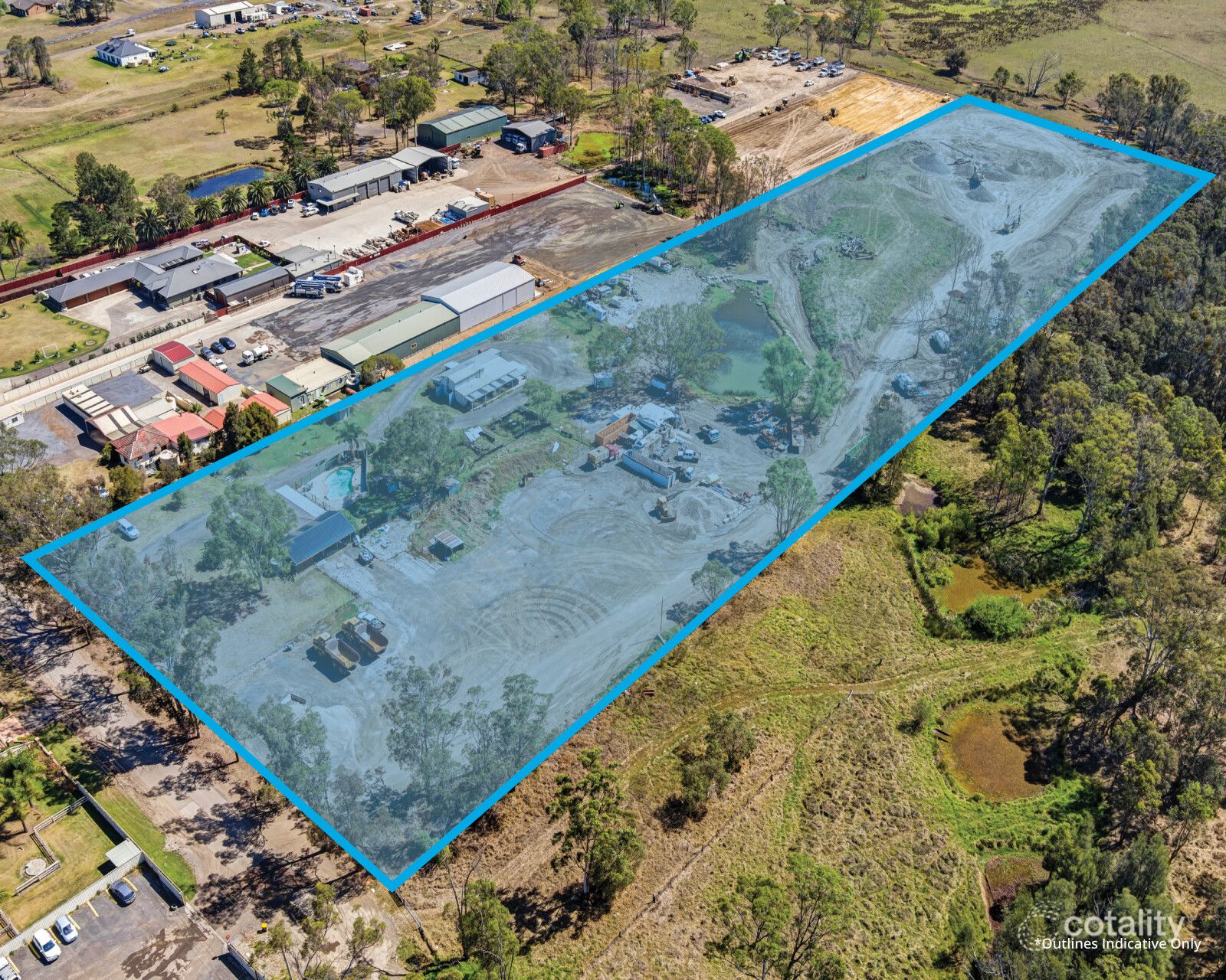 150 Mersey Rd, Bradfield, NSW 2556