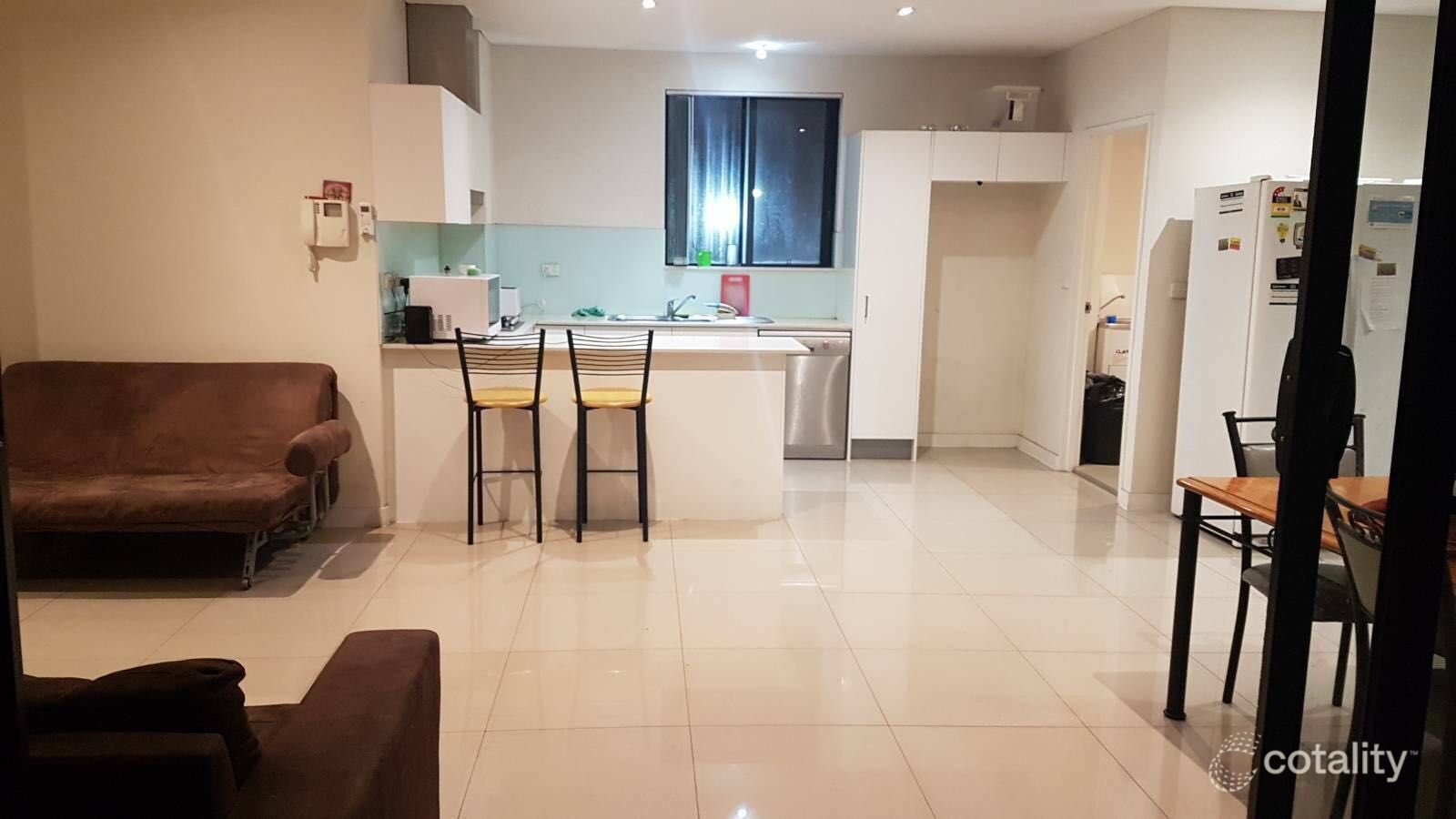 20/167-171 Parramatta Rd, North Strathfield, NSW 2137