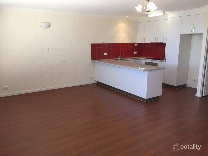 2/5 Collins St, South Launceston, TAS 7249