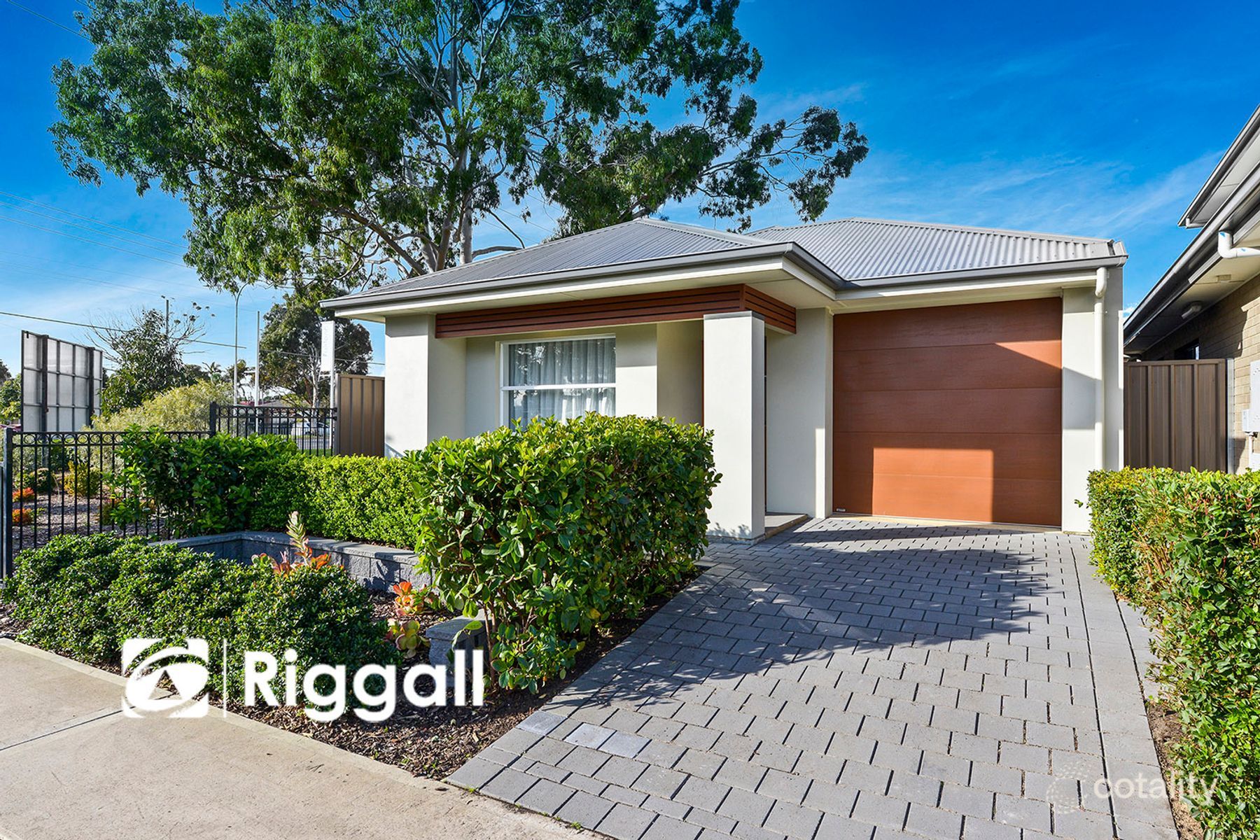 2 Devon St, Enfield, SA 5085