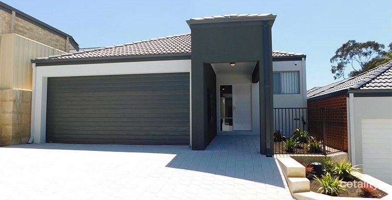 4/10 Duke St, Bentley, WA 6102
