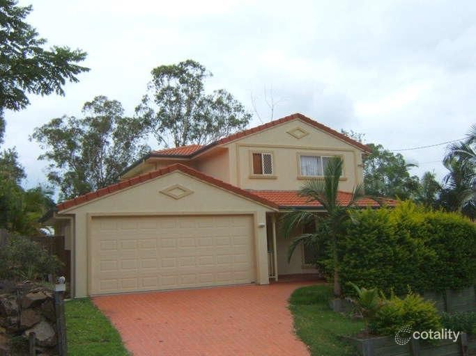41 Princeton St, Kenmore, QLD 4069