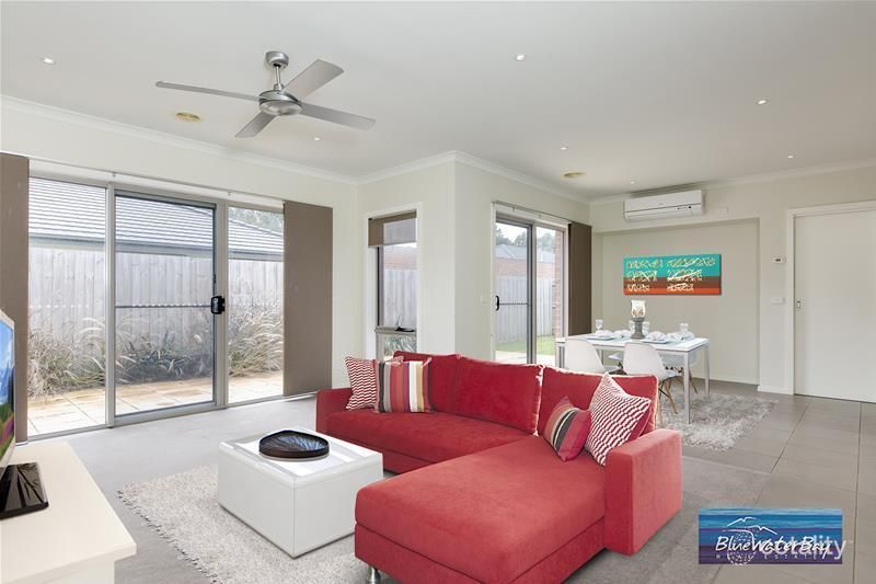 24/300 High St, Hastings, VIC 3915