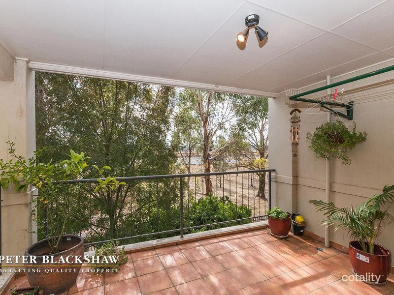 54/20 Federal Hwy, Watson, ACT 2602