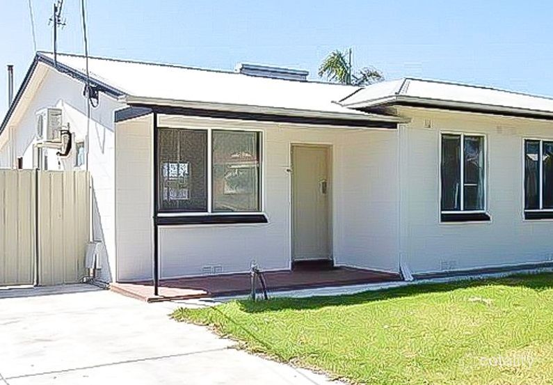 46 Northolt Rd, Osborne, SA 5017