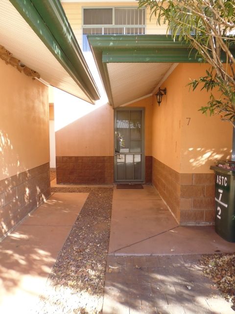 7/2 Renner St, East Side, NT 0870