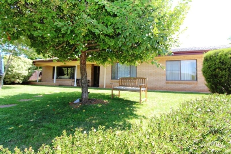 29a Suttor St, West Bathurst, NSW 2795