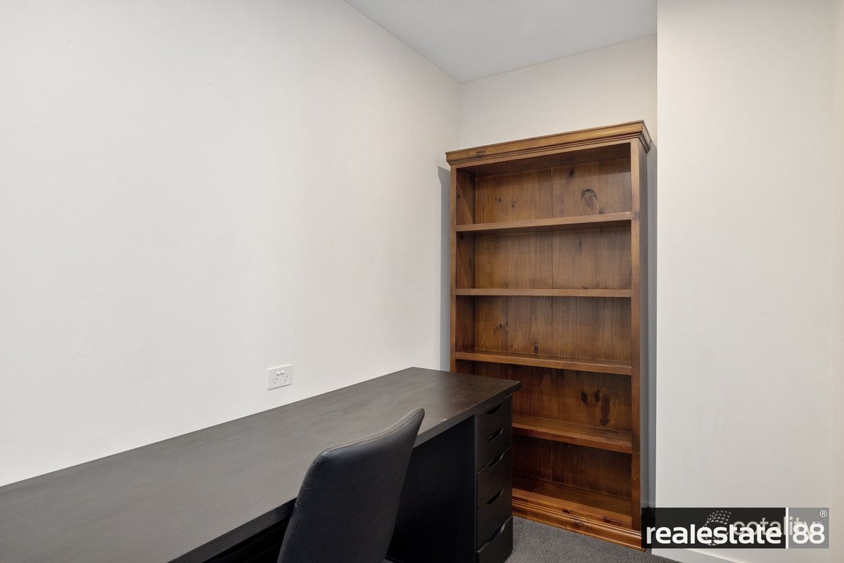 606/8 Moreau Pde, East Perth, WA 6004