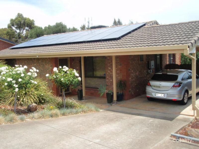 1/26 Panorama Dr, Athelstone, SA 5076