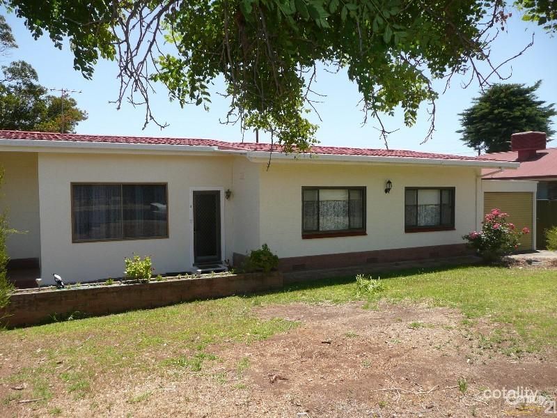 3 Warunda Ave, Seaview Downs, SA 5049