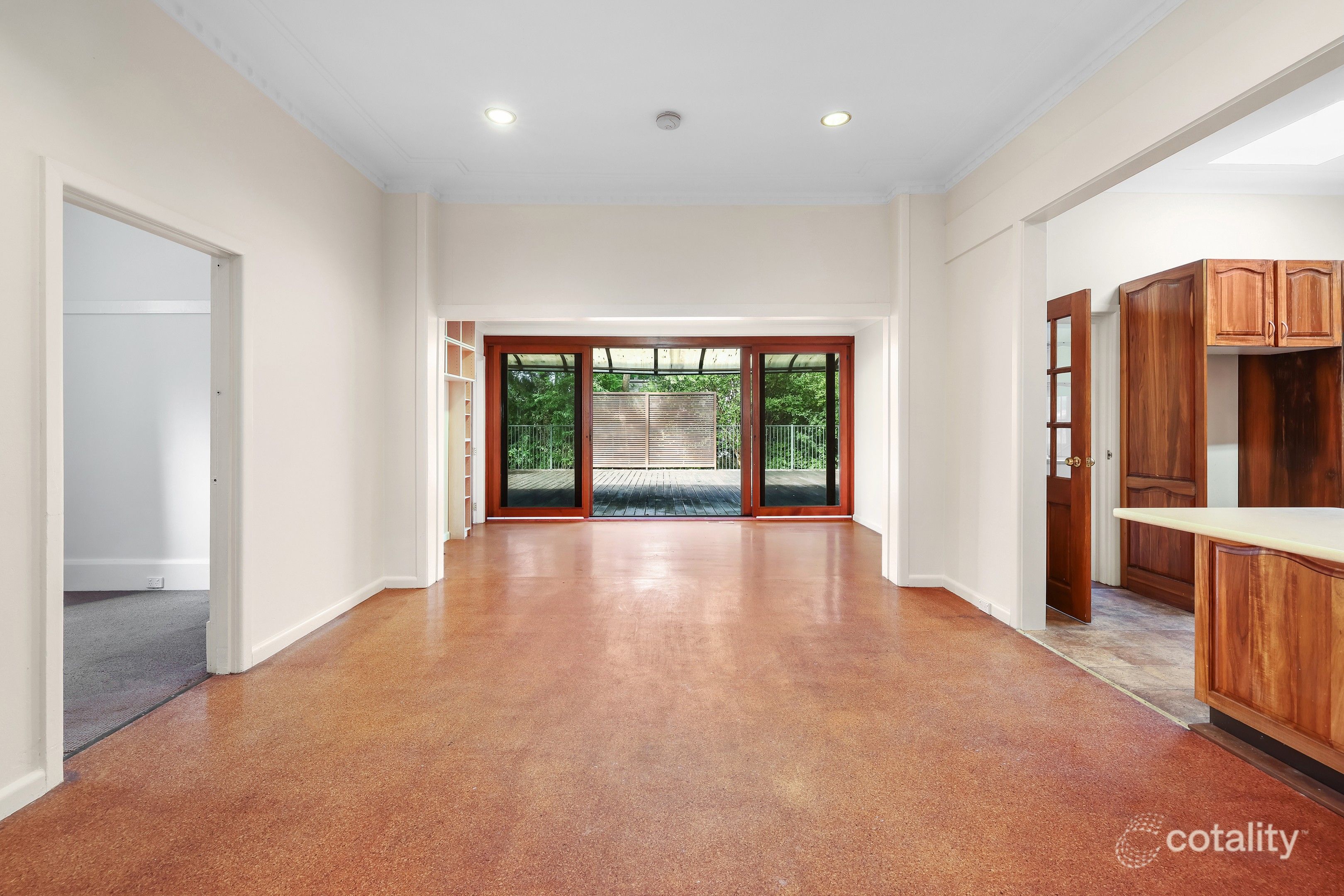10 Berry Rd, St Leonards, NSW 2065
