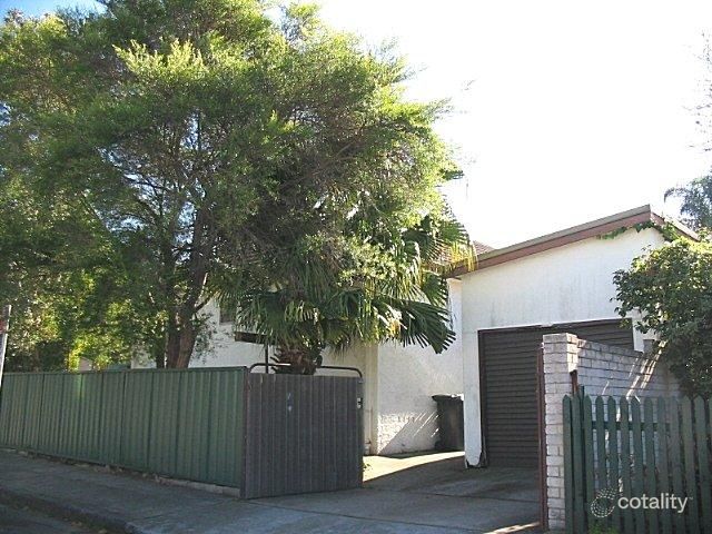 23 Croudace St, Lambton, NSW 2299