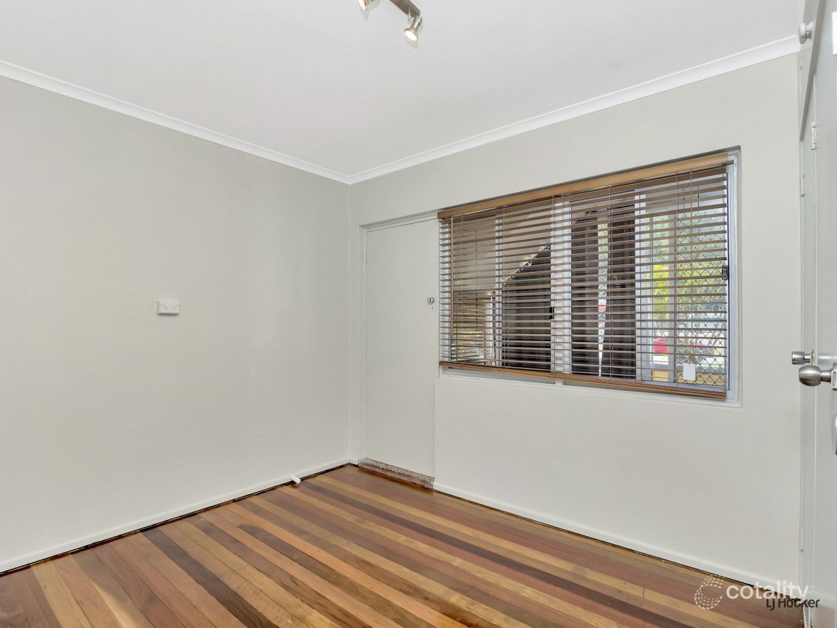 1/10 Beelyu St, Burleigh Heads, QLD 4220