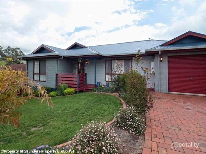 2b Lyndara Dr, Penguin, TAS 7316