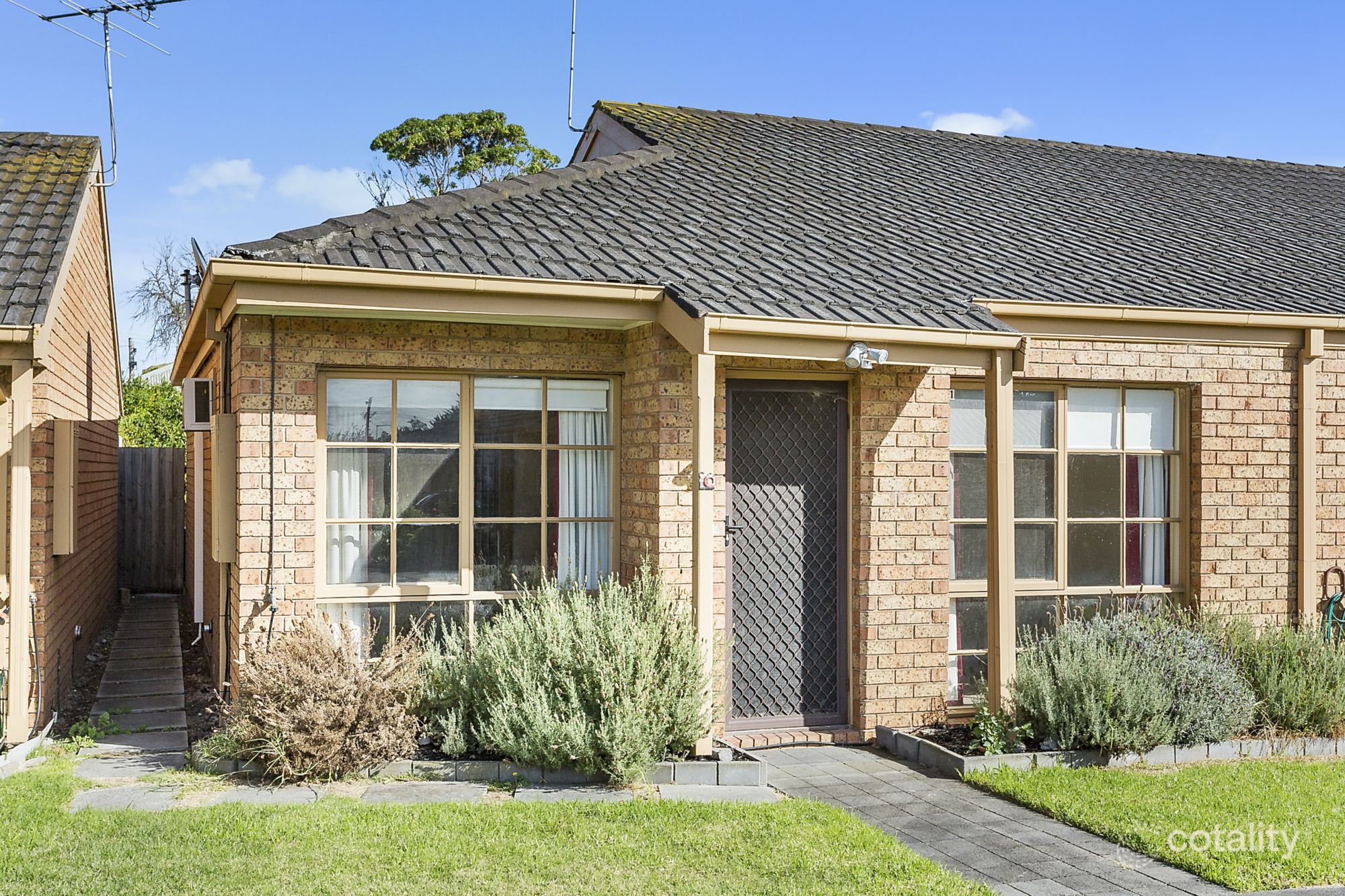 10/30 Weir St, Rye, VIC 3941