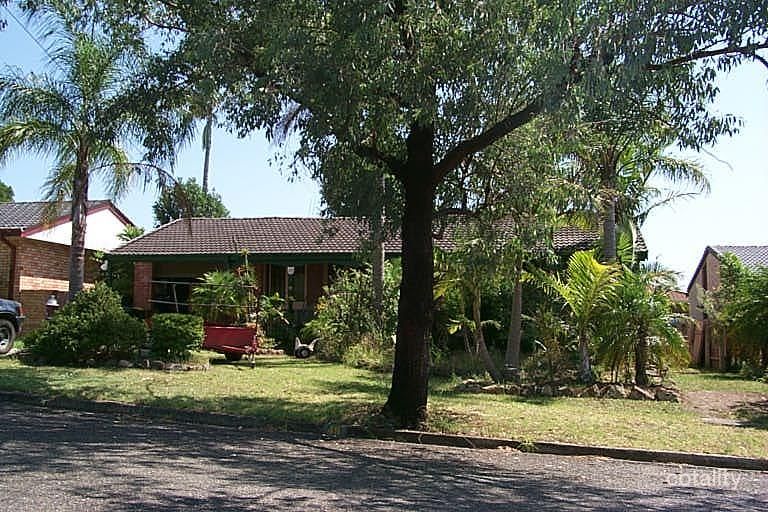 49 Bain St, Wauchope, NSW 2446