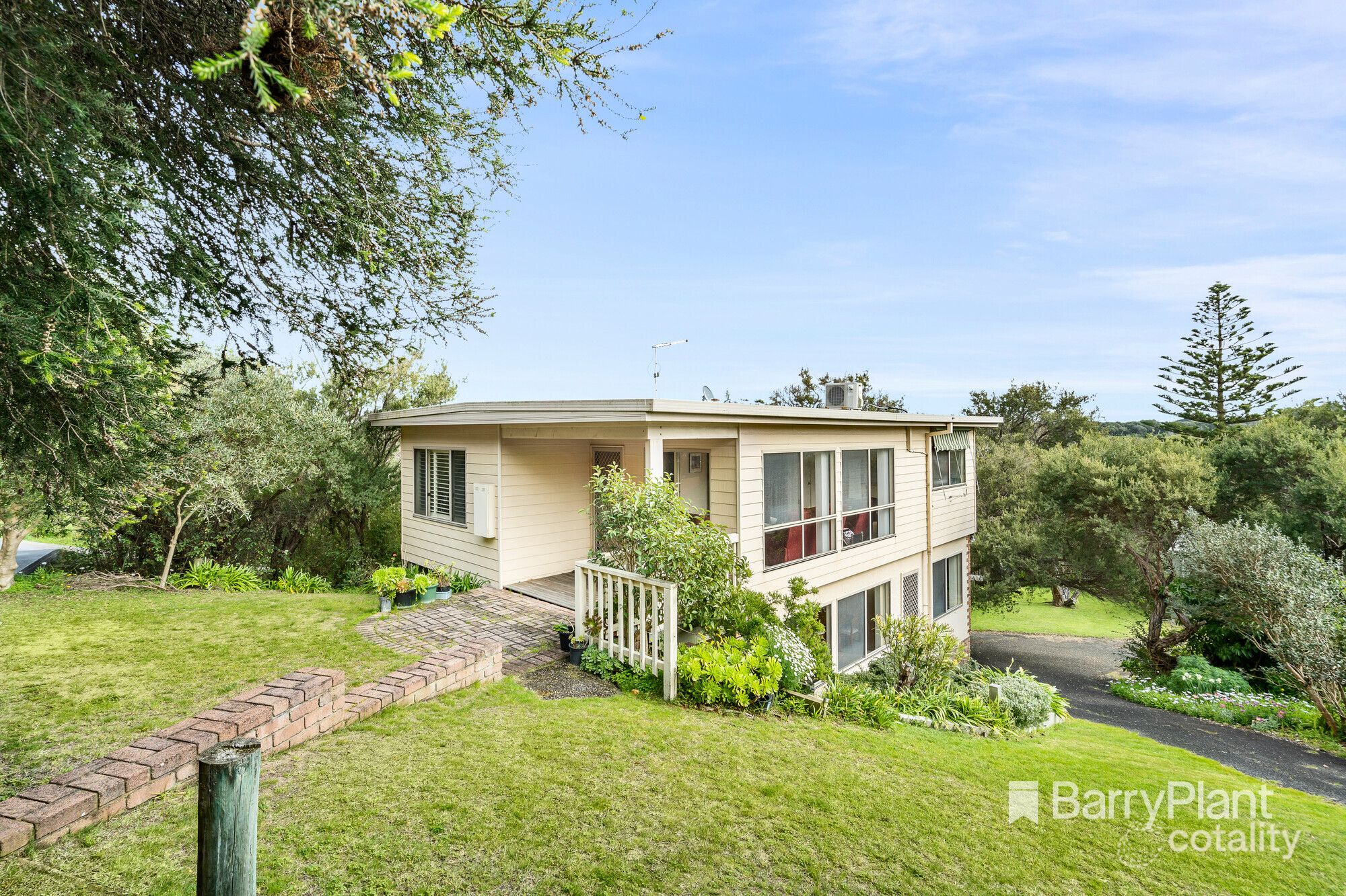 6 Gunyah St, Rye, VIC 3941
