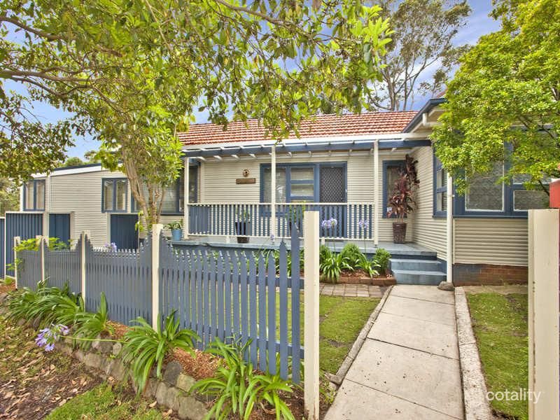 143 Northcott Dr, Adamstown Heights, NSW 2289