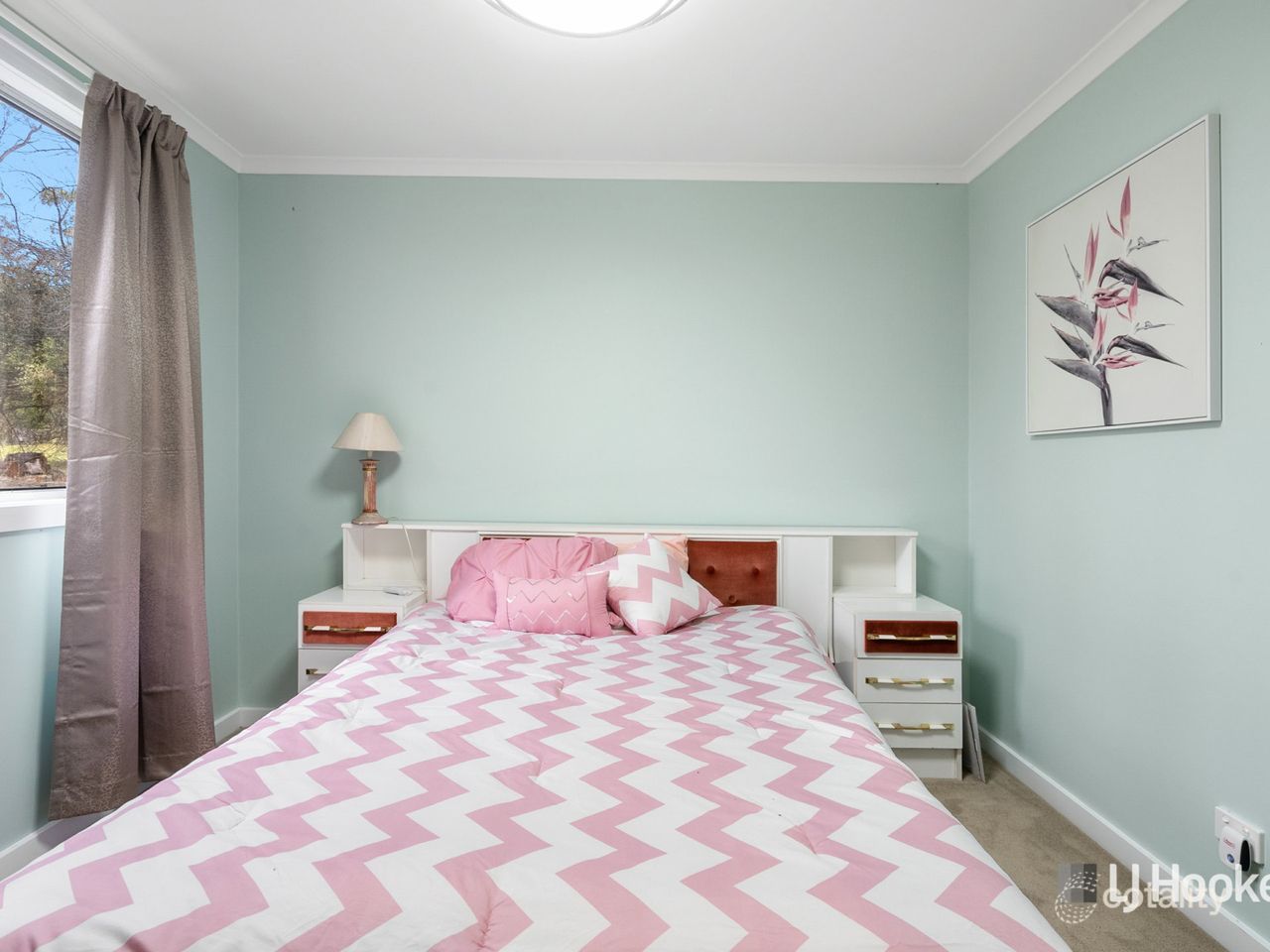 338 Gillespies Rd, Nabowla, TAS 7260