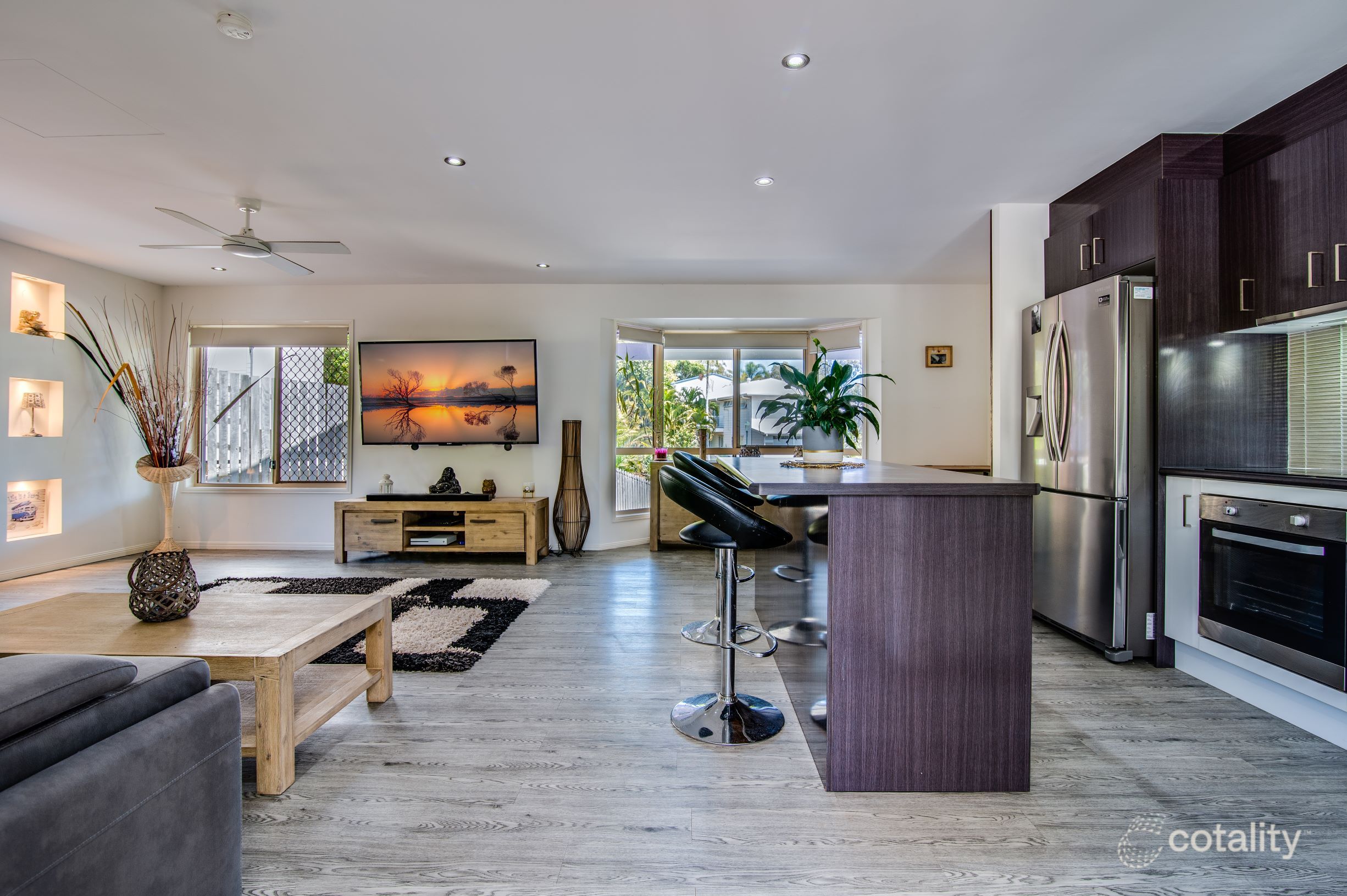 2 Satinwood Ct, Caloundra West, QLD 4551