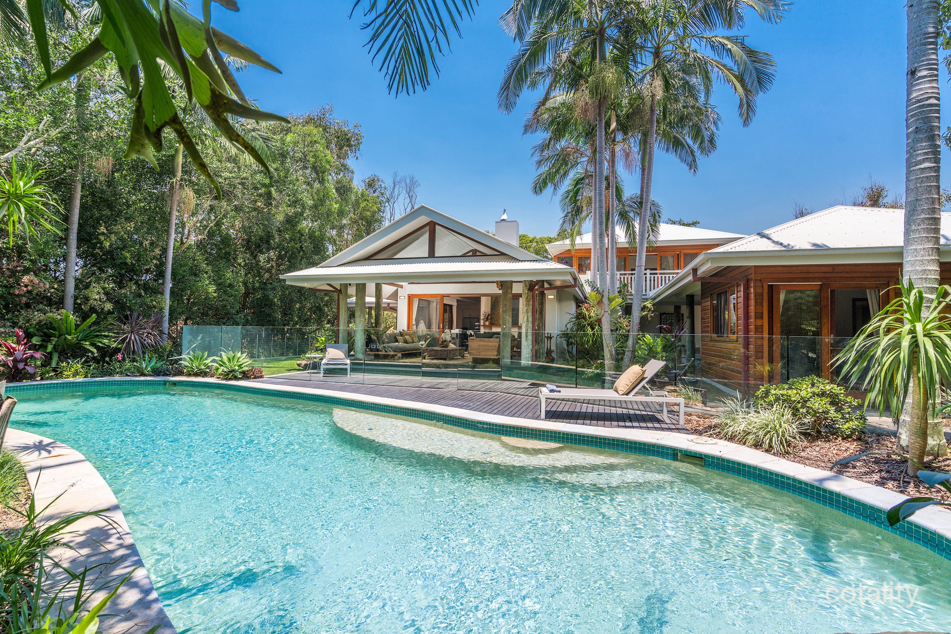 32 Macgregor St, Suffolk Park, NSW 2481