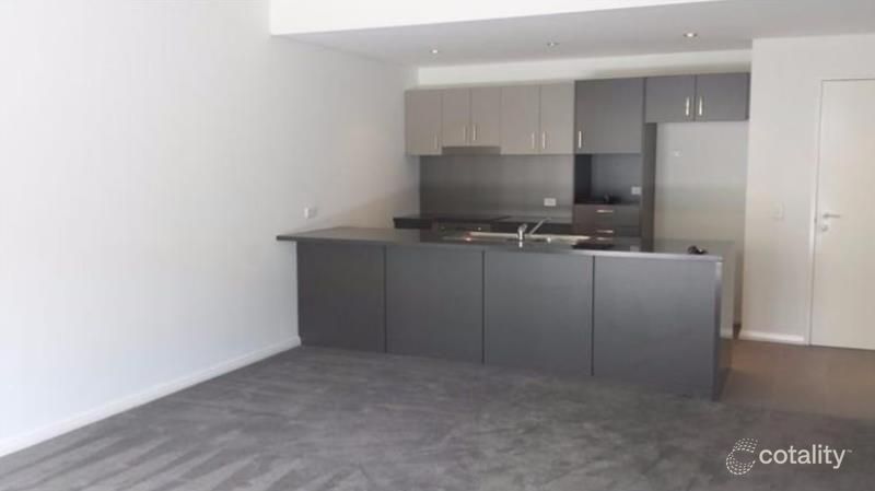 14/1 Stockton Bend, Cockburn Central, WA 6164