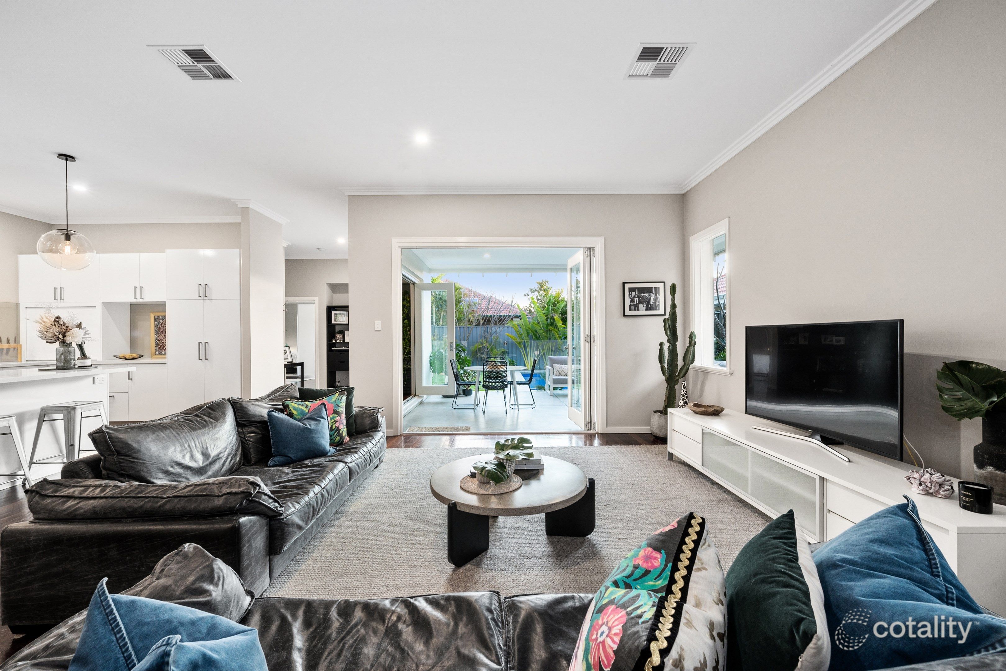 90 Wood St, Inglewood, WA 6052