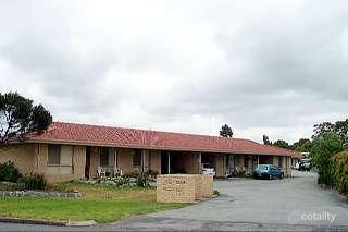 20 Bathurst St, Mira Mar, WA 6330