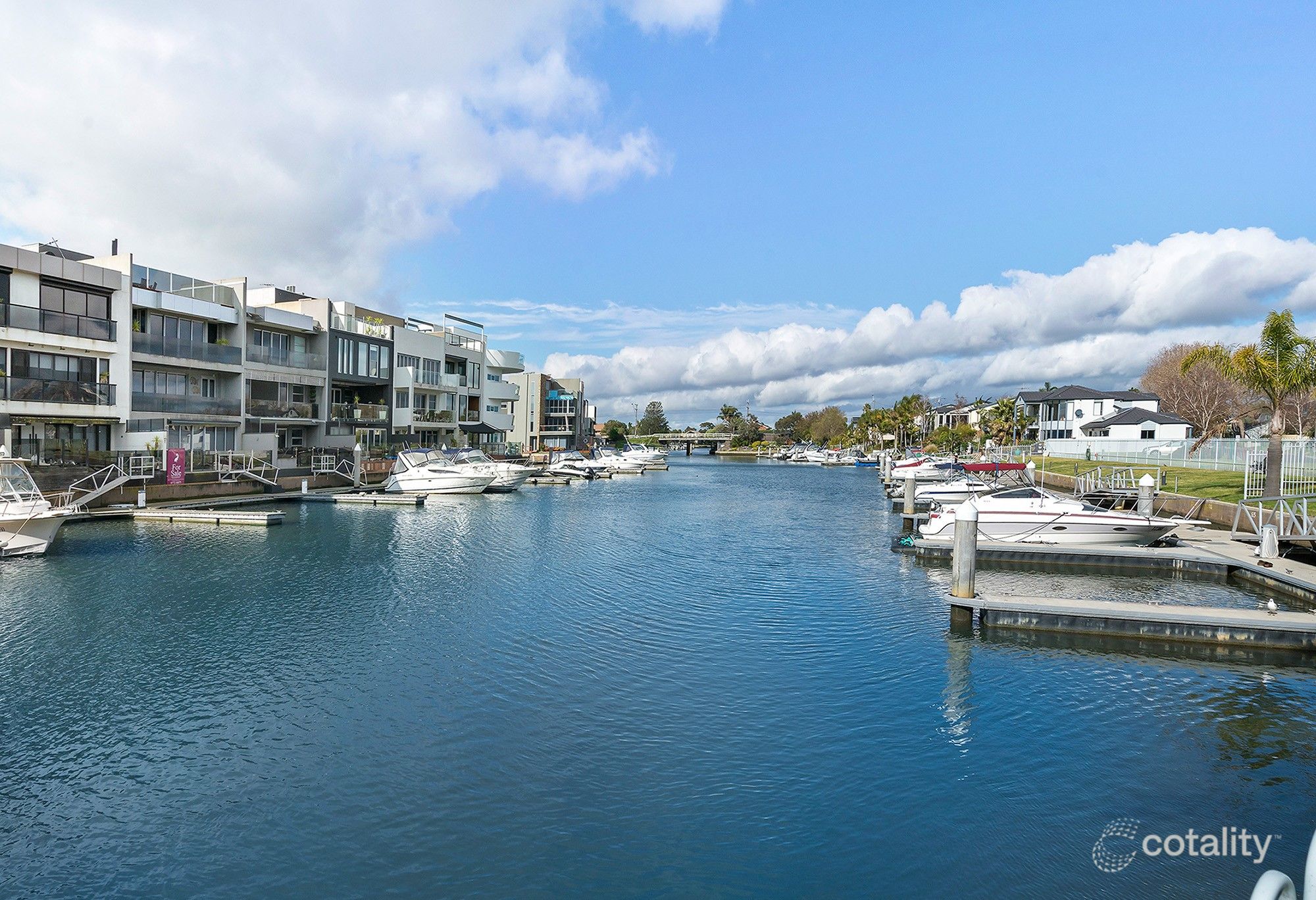 35 The Boulevard, Patterson Lakes, VIC 3197