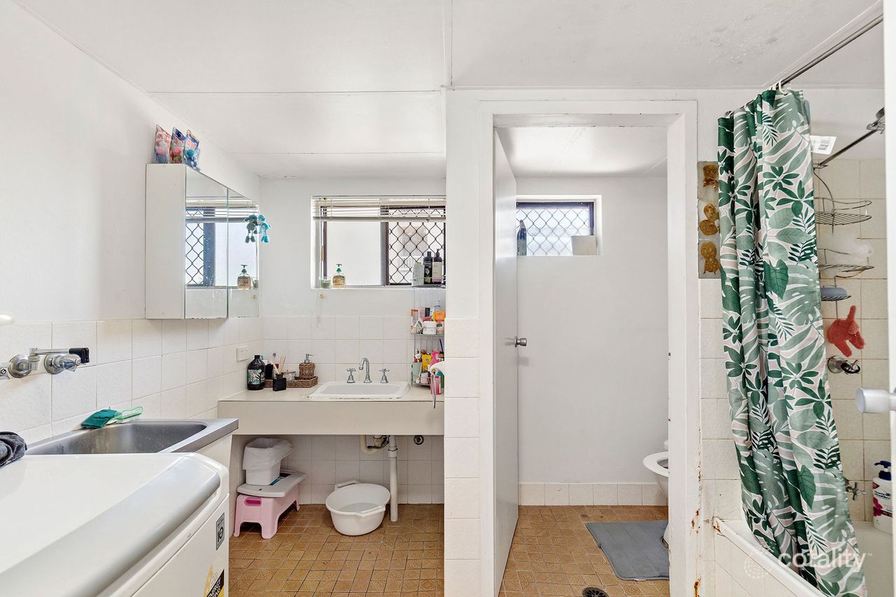 7/11 Old Burleigh Rd, Surfers Paradise, QLD 4217