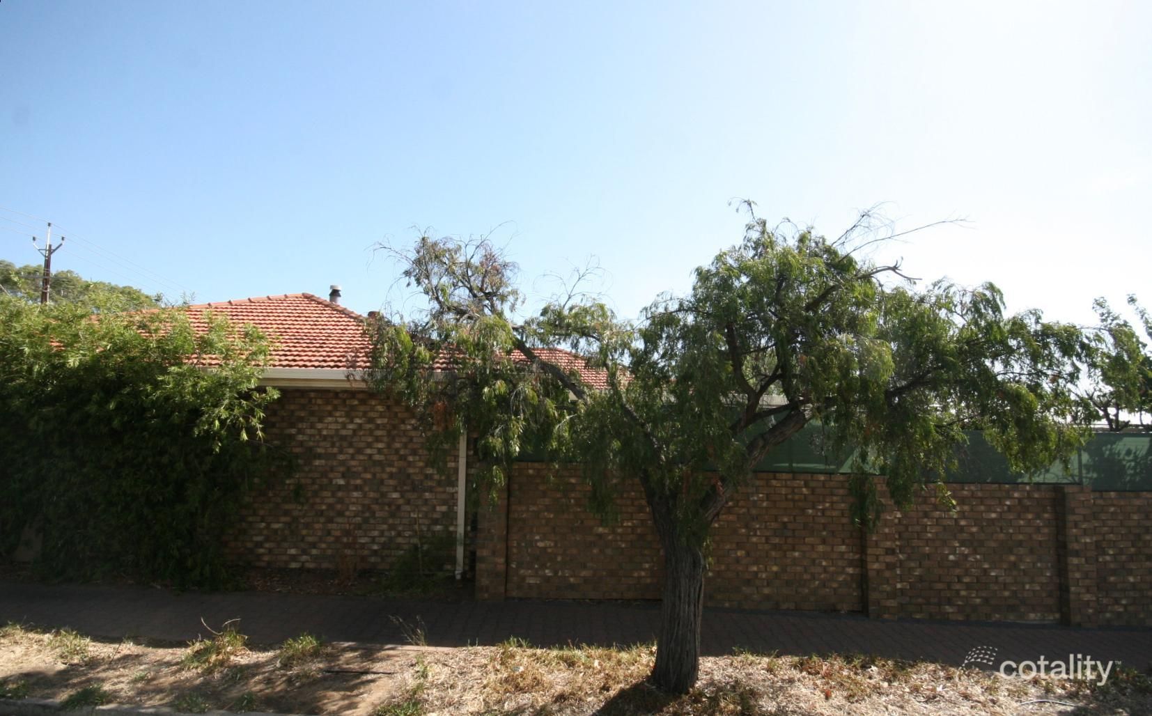 9 Sturt Rd, Bedford Park, SA 5042