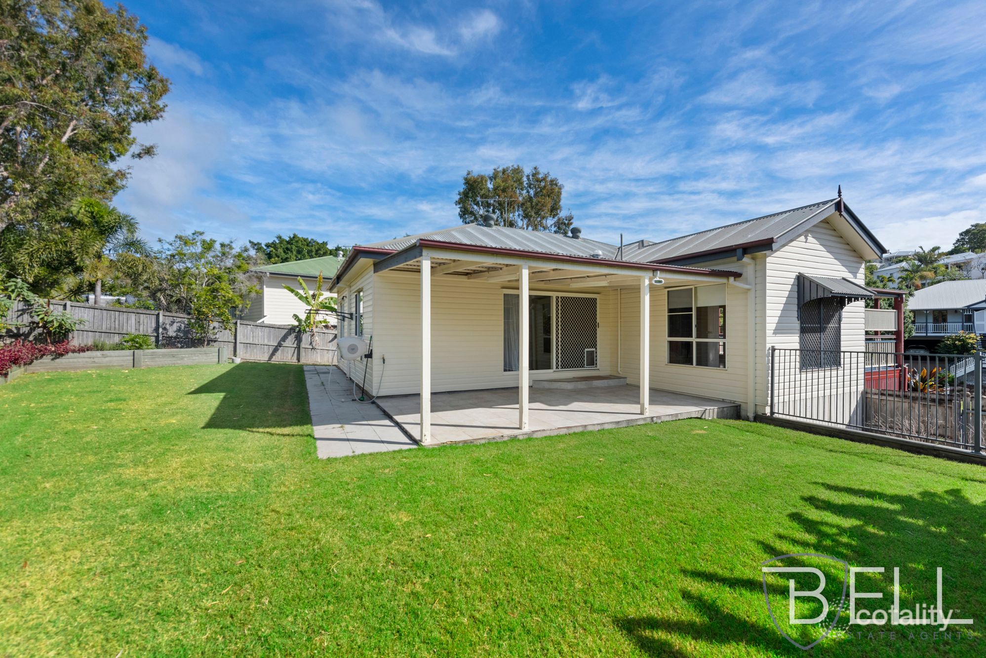 65 Saraband Dr, Eatons Hill, QLD 4037